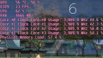 Client_2017_09_08_15_16_29_972.jpg