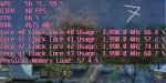 Client_2017_09_08_15_16_32_924.jpg