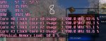 Client_2017_09_08_15_17_20_397.jpg