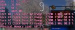 Client_2017_09_08_15_17_24_400.jpg