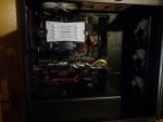 IMG_20170908_143735.jpg