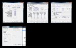 cpu-z.jpg
