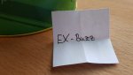 20170908_184107.jpg