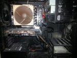 PC.jpg