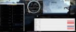 evga30.jpg