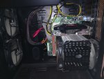 PC Foto Innenraum.jpg