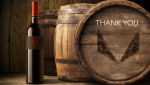 AMD-Radeon-RX-Vega-FineWine-pcgh_b2teaser_169.png