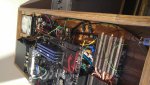 20170908_221833.jpg