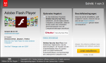 Flashplayer.png