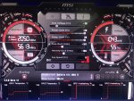 MSIAfterburner.jpg