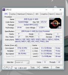 CPU.JPG