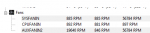 fanspeed_over9000.PNG