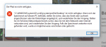 Screenshot_3.png