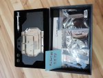 20170909_170335.jpg