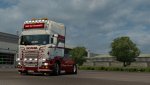 ets2_00017.jpg