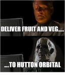 hutton.jpg
