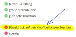 dt770.JPG