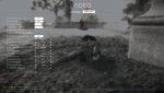 bf1 2017-09-10 02-43-05-377.jpg