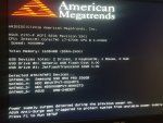 20170910_134858.jpg