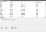 Screenshot (1).png