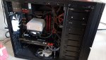 20170910_105734.jpg