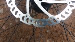 20170910_135729.jpg
