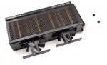 gainward_geforce_gtx_760_phantom_14.jpg