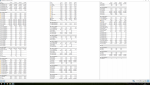 4GHz2933CL14.png