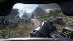 Battlefield 1 4K Vega56 1600 1100 1050 HBCC.jpg