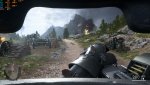 Battlefield 1 Vega56 1600 1100 1050 HBCC.jpg