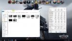 Battlefield 1 Vega56 1600 1100 1050 HBCC.png