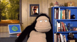 V0Xpp.gif