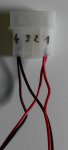 7v 4pin Molex.jpg