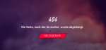 404.jpg