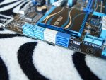 Mainboard5.jpg
