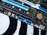 Mainboard6.jpg