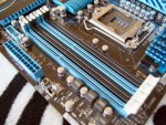 Mainboard7.jpg