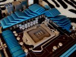 Mainboard8.jpg
