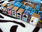 Mainboard9.jpg