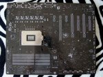 Mainboard10.jpg