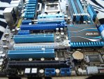 Mainboard11.jpg
