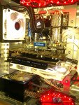 IMAG0466.jpg