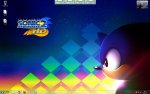 desktop.jpg