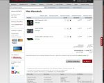 AMD Phenom II X4.jpg