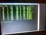 05062011199.jpg