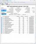 diskinfo.JPG