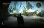 witcher2 2011-05-21 12-21-24-48.jpg