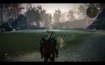 witcher2 2011-05-29 11-17-28-71.jpg