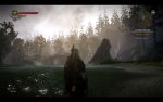 witcher2 2011-05-29 11-17-53-21.jpg