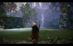 witcher2 2011-06-04 19-55-53-58.jpg